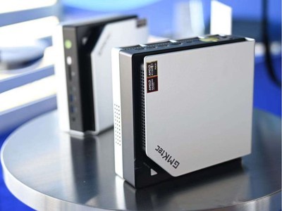 ĦЯEVO-X2AMDμϺᣬƶ˹ʵ徭е