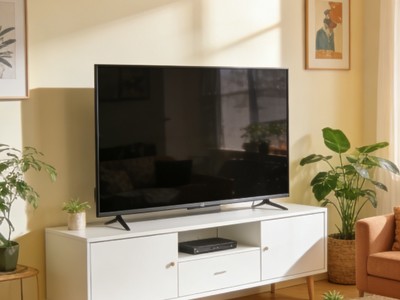 ��ͨ��û��Ҫ���۵��ӣ�������ƪ�پ���