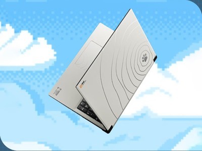 ��Ϸ���浳�������߲ʺ�MEOW R16 Pro�����һ���Ϯ