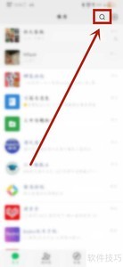 ԭ��1.5Ԥ����ָ��