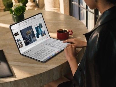 �۵������������������۵������г��ݶ��73%