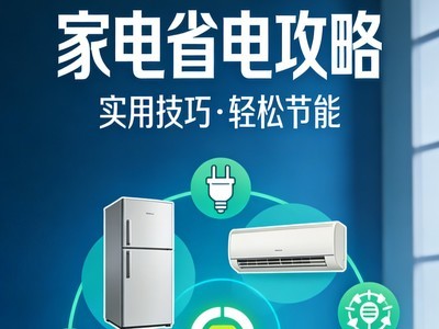 �ҵ�ʡ�繥�ԣ��ӿյ�����ˮ�����ְ��ֽ������Խ��ܿ�