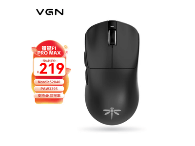 VGNF1 Pro Max159Ԫ