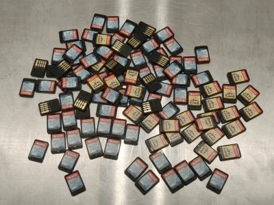 ںزŮ˽105SwitchϷ