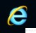 ���IE�������ʷ��¼����