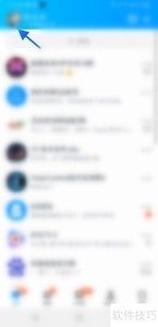 QQ����ʶ������ɾ��
