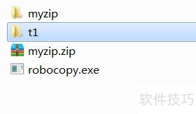 ɾ�������ļ�·��