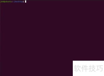 Ubuntu20.04ѹ����ѹZIP