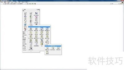 LabVIEW关闭Zip文件方法