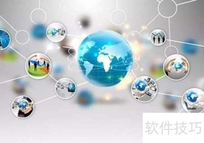 �򵥸�Ч��ѧϰ�����Ƽ�