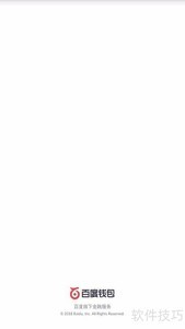 ������������ƽ̨�̵�