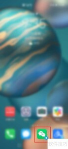 Ͷ���������ƽָ̨��