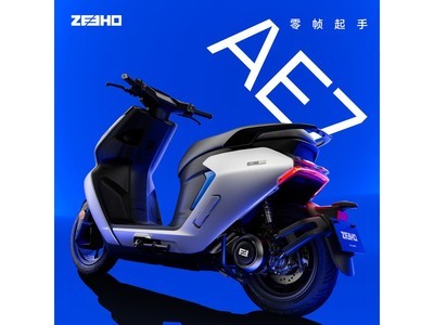 ZEEHO AE7 ProĦȴ