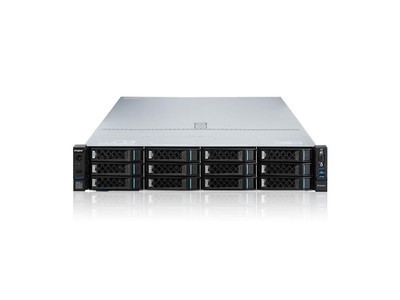 �˳�CS5280H2���÷��������� ����ܹ�
