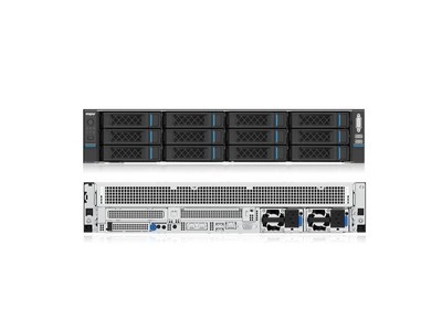 �˳�CS5280H2������������ �������ڴ���ֲ�洢 ����ɿ�֮ѡ