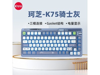 ֥K75Ųʰе179Ԫɱ