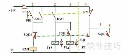 ��·�������������Դ����