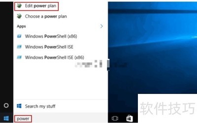 ȡ�������������÷���