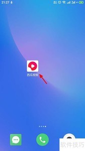 ������Ƶ��Ӱ���ط���