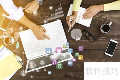 ���ŷ���ʧ����ô��