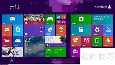 Windows 8.1ϵͳ����ָ��