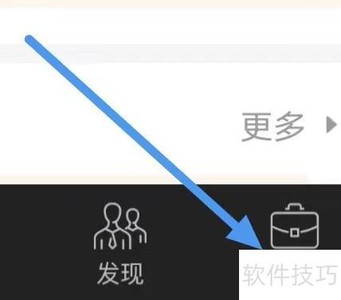 �����ǻ㱨�����������÷���