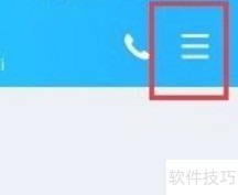 һ���������ȷ�򿪷�ʽ