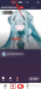 ȫ��K����ο����ҵ��跿