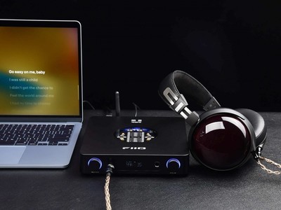 ֵܵںϣɰK13 R2R̨ʽͼ