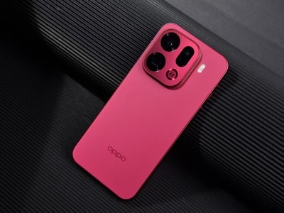 2025 �������ֻ��Ƽ���OPPO Find X9��׽����˲���������Ĵ