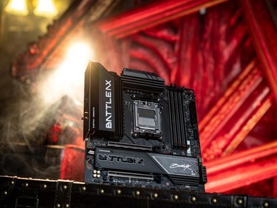 ߲ʺսB850ɫMEOW B850 WIFI7