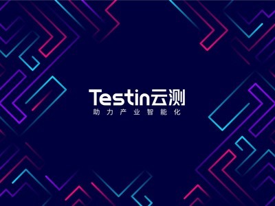 AI ЧTestin XAgentȫܲϵ