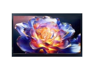 ����75D6H 75Ӣ��4K����ֱ��210Ԫ