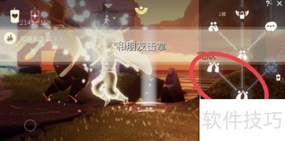 ����2.12ÿ��������