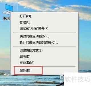 Win10 2004�����Զ���������