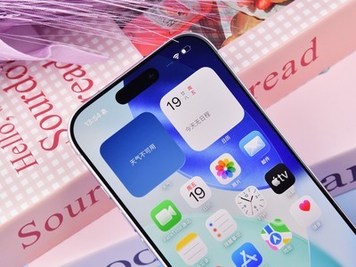 国庆出游担心电量不够用？设置对了帮你告别充电宝