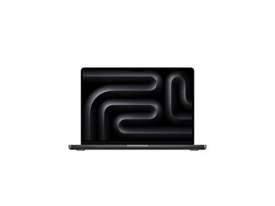 Apple MacBook Pro14Ӣ��M5����11498Ԫ