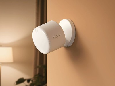 FP300ڴֶ֧Эں뻷֪