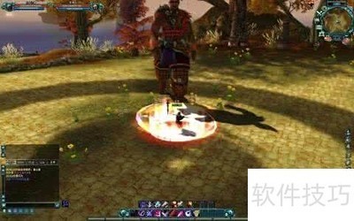 ��ԯ��˵2.7ͨ���ؼ�