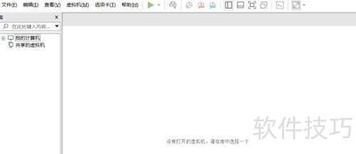 �����IDE�������÷���