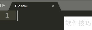 HTML�ļ��ϴ�����