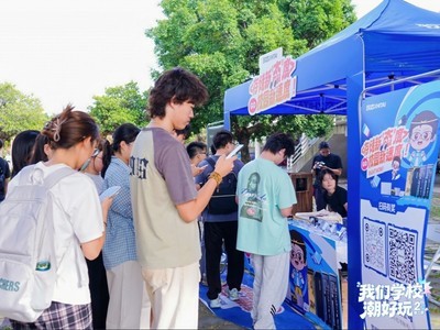 ѧУ桱ڶ߽㶫ҵѧ ̬Ʒƴ洢Ը߹ʱ