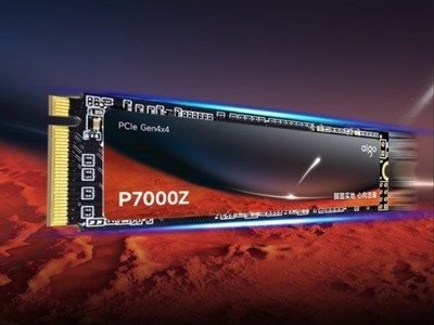 洢װ˫ʮһ aigo洢ƷƼ