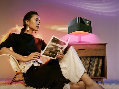 ����������EFϵ����Ʒ���ԡ���о��ɫ����Ӱ�Ƽ� ����������Ȼ�ĳ�����Ӱ����