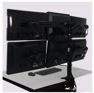 ��Ԧ��Ϣ������������ʾ��֧��ѡ��ָ�����Ƽ�ϵ����Ƚ���