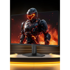 AOC 27Ӣ��180Hz��ˢ������ʾ��