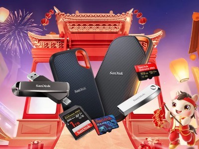 ��洢������ ��������ϴ洢�����̵�