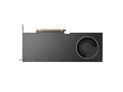 NVIDIA RTX PRO 6000 Blackwell Max-Q