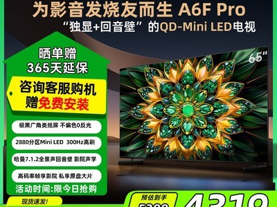 ά65A6F Proʱػ4319Ԫ