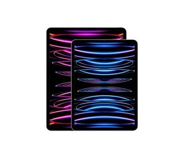 ƻ2025＾ƷٽiPad ProM5оƬע